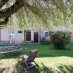 Chez Eva & Leon Semesterbostad *