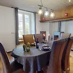 Chez Eva & Leon Florenville