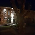 Chez Eva & Leon Semesterbostad